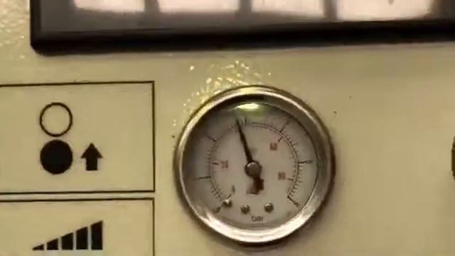 Ламинирование отпечатанных оттисков со скоростью 22м/мин на ламинаторе Bagel iLam Pro Auto v20