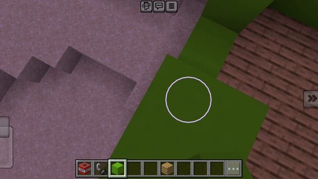 до конца смотреть онлайн