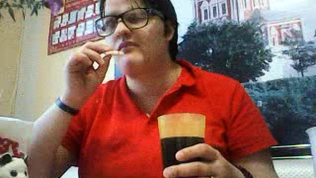 ОКТЯБРЁВСКИЙ ПРАЗДНИЧНЫЙ КУХОННЫЙ БЛОГ №1549 ДО КЛЮЧИКОВ (ЧАСОВОЕ ВИДЕО)12.10.2025г смотреть онлайн