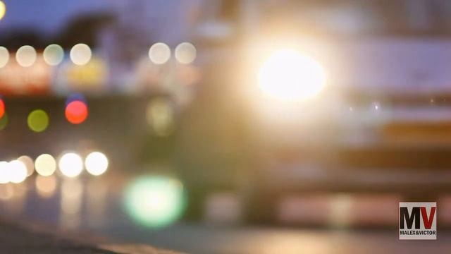 Синяя птица - Ты мне не снишься (REMIX by Malex) смотреть онлайн