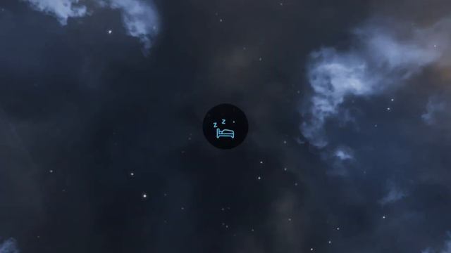 Farming simulator 23 Ожидание созревания сорго серия #228 смотреть онлайн