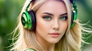 Progressive Vocal Trance Vol. 24 - Best Progressive Vocal Trance Mix