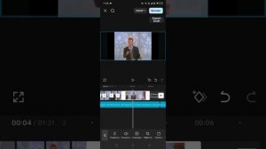 гайд по эдитам для Mr.COOLKIDD