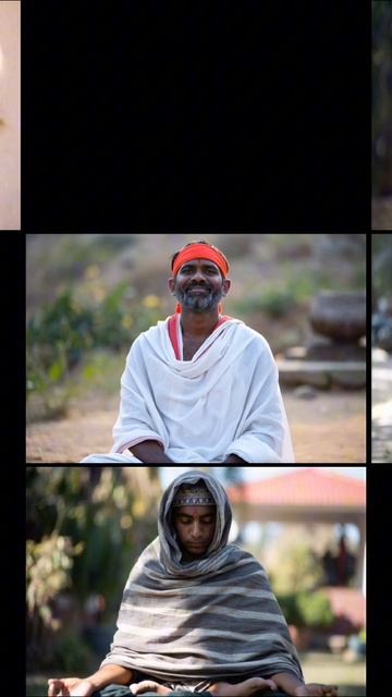 हनुमान मंत्र Мантра Ханумана Здоровье, Удача, Богатство | ASMR