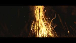 МУЗЫКАЛЬНЫЙ КЛИП - Сорок Сороков