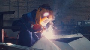 Сибирский Банный Чан - собственное производство