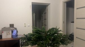 ДЕРЕВЕНЩЕНСКИЕ БУДНИ