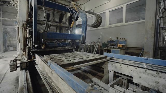 «Выбор» тротуарная плитка премиального качества смотреть онлайн