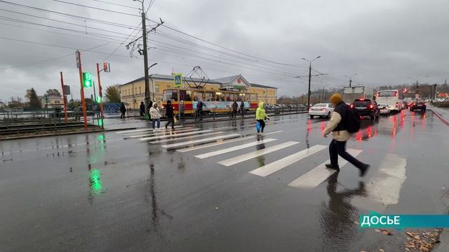 Стали ли жители Алтайского края осторожнее на дорогах? Подводим итоги года с Госавтоинспекцией смотреть онлайн