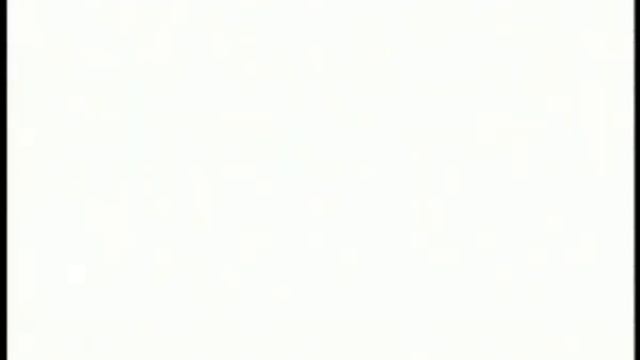 Tutenstein (Trailer) Тутенштейн смотреть онлайн