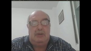 Лев Вершинин. ПРОСТО О СЛОЖНОМ. 14.12.2025 (2)