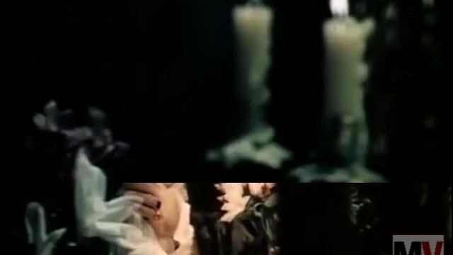 Голубка (Ланфрен ланфра) - Гардемарины вперед (кавер от Malex) смотреть онлайн