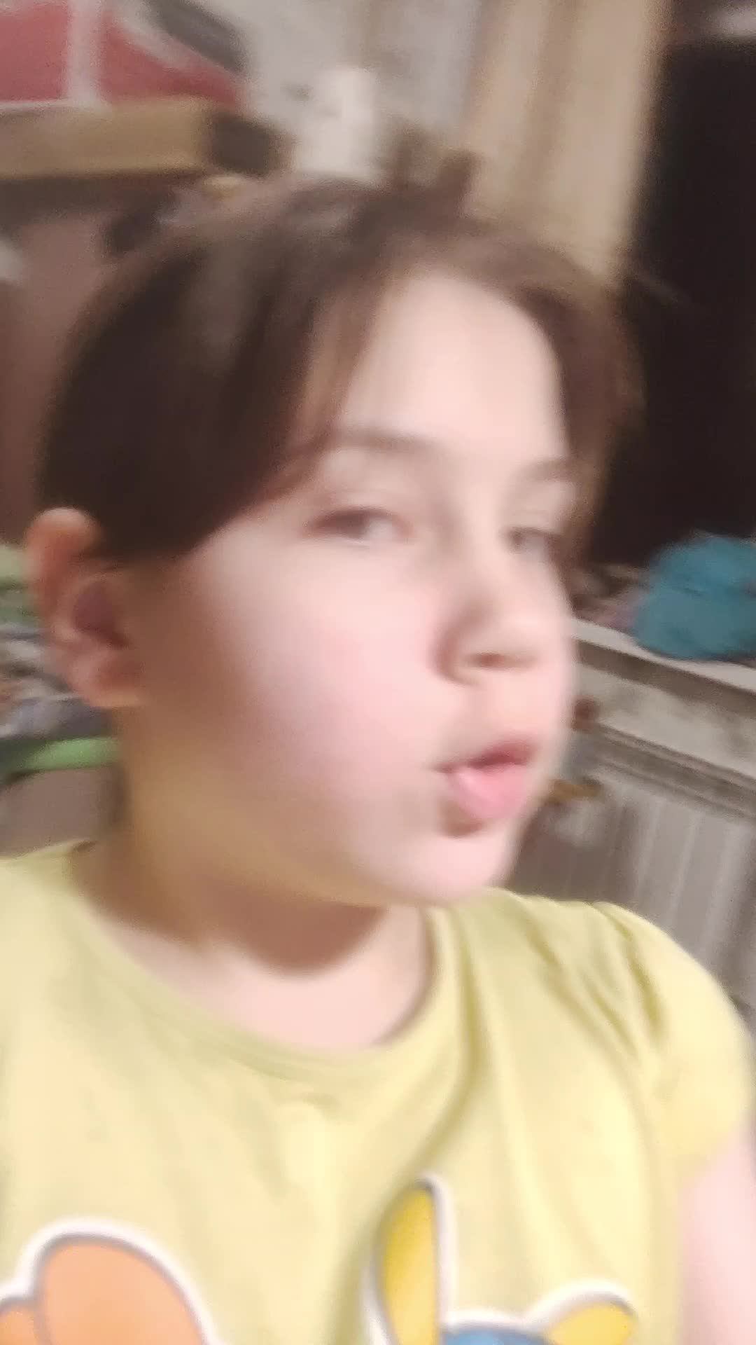 Привет всем