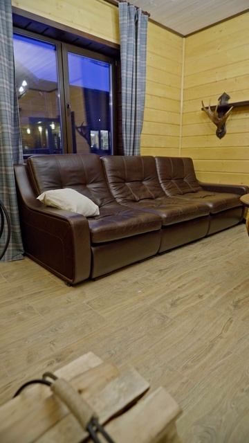 Банька - парилка... смотреть онлайн