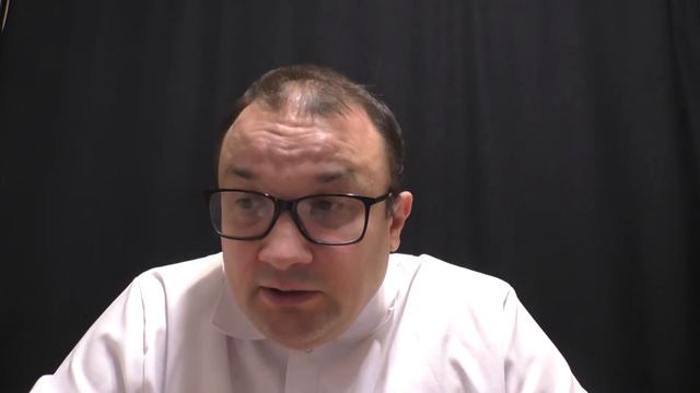 Морщинистая и красная головка члена. Клинический случай №1423 смотреть онлайн