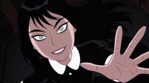 Следуй За Мной