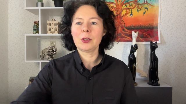 5 странных мест, куда Нарцисс берет свою маму смотреть онлайн