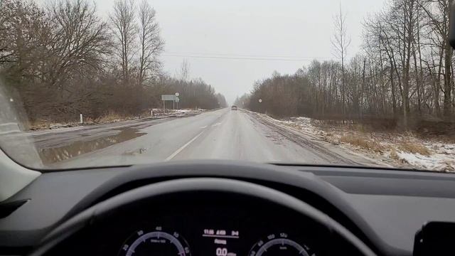 Комбоустройство X-CAN CONDOR COB 3 пример детекции передвижного комплекса контроля скорости смотреть онлайн