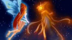 Eritern.com - Винкс Клуб： Тайна затерянного королевства (2007) -.mp4