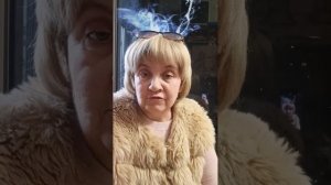 Звенья одной цепи🤔