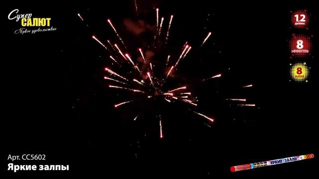 СС5602 2020 смотреть онлайн