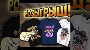 HYPNOSAES ESPECTRAL (SUPER SLOWED) 💀
KORESH24K EDIT #chickengun #edit