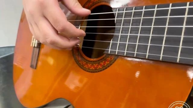 Досуг в кадетском корпусе