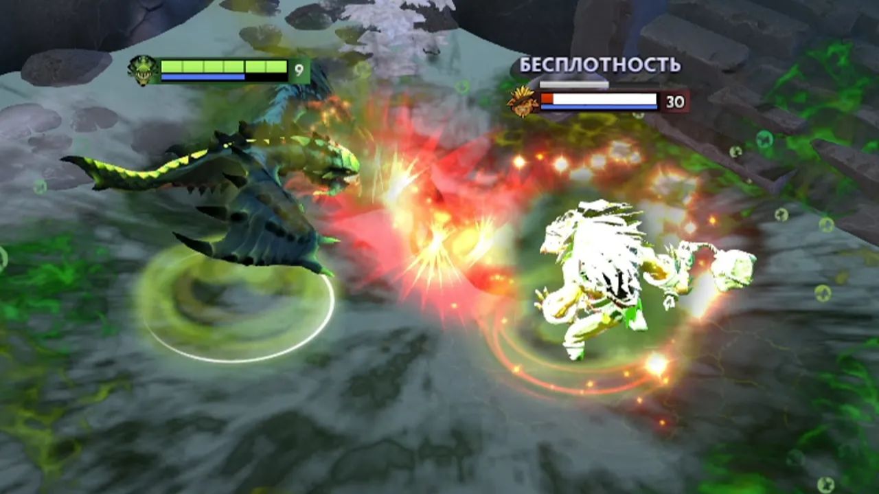 Chups_s: Самый ТОКСИЧНЫЙ герой на самом ПИВНОМ рейтинге (3к) дота 2 смотреть онлайн