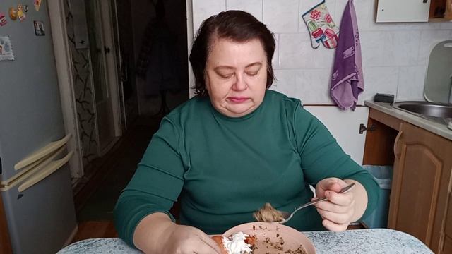 Ну наконец-то 👏 он ответил ДА 🥳 смотреть онлайн