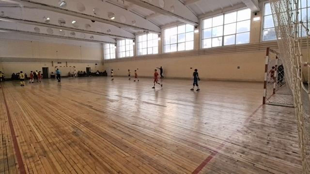 ЛПП 2016 Луховицы 1 тайм смотреть онлайн