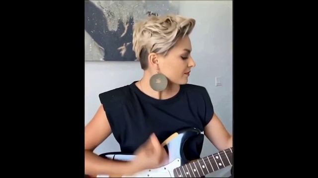 Пять минут от дома твоего (Владимир Кузьмин) клип смотреть онлайн