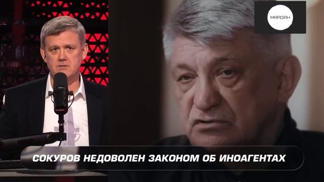 ТВОРЧЕСКАЯ ИНТЕЛЛИГЕНЦИЯ ТРЕБУЕТ ЖРАТЬ! смотреть онлайн