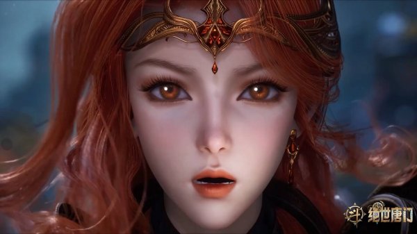 Боевой континент 2: Непревзойдённый клан Тан, 131 серия