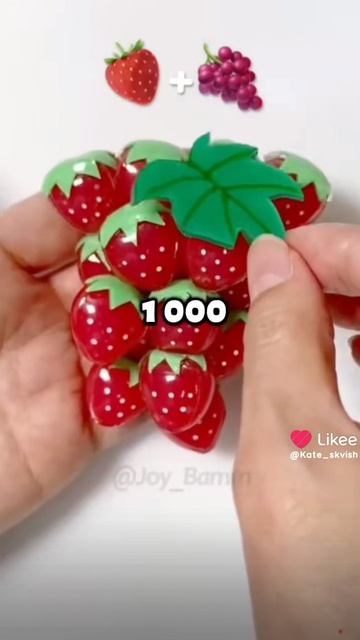 1000044677.mp4 смотреть онлайн