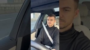 ⚡Прямой эфир Влада Череватого