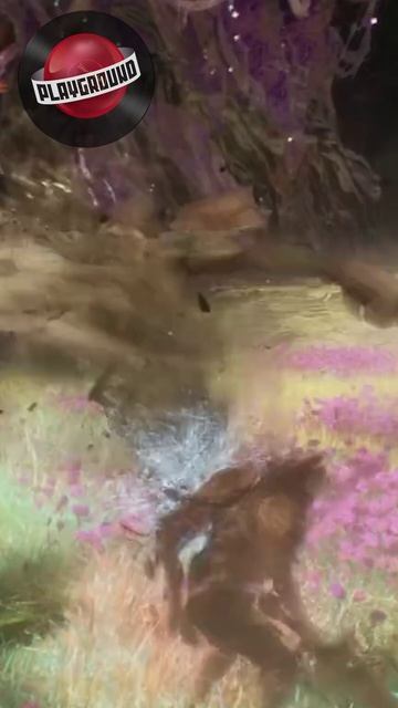 Clair Obscur: Expedition 33 уничтожила всех конкурентов #clairobscurexpedition33 #tga2025 смотреть онлайн