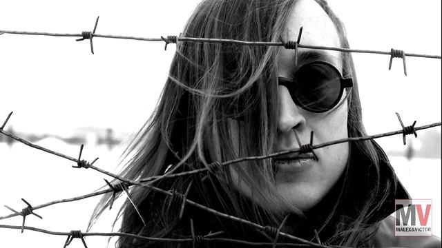 Мы - лёд. Гражданская оборона (кавер by Malex) смотреть онлайн