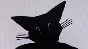 Аналоговый хоррор про Трёх маленьких мышей (Перезалив всех частей)