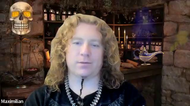 Ассоциация Атлантида - Включение смотреть онлайн