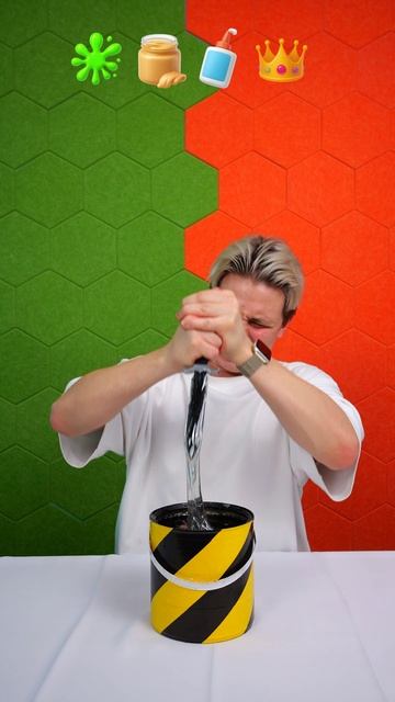 Самый сильный слайм смотреть онлайн