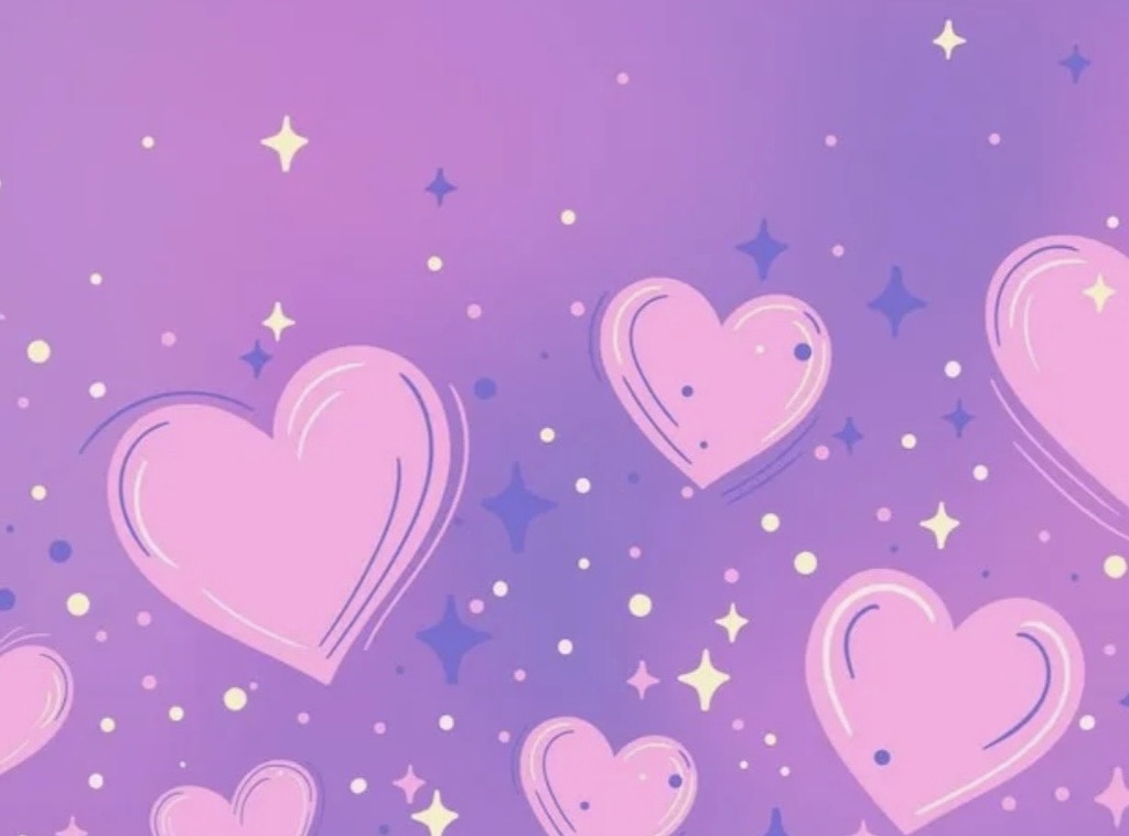 🩷🩷🩷 смотреть онлайн