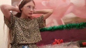 🦕Роботы, 🦖трансформеры🦕, динозавры.🦖