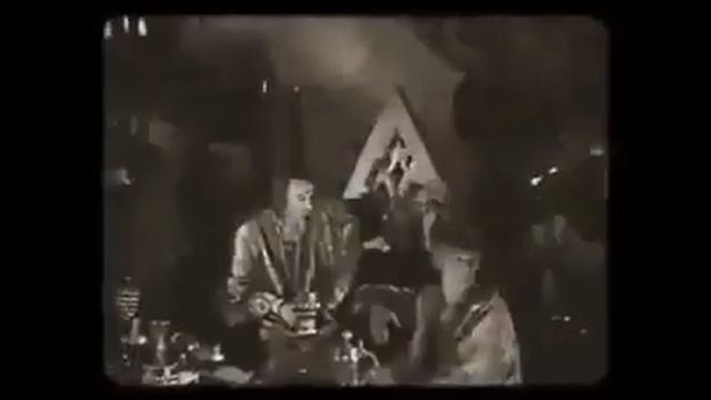 «Ива́н Гро́зный», Часть 2 (Эйзенштейн) {02, Конец}