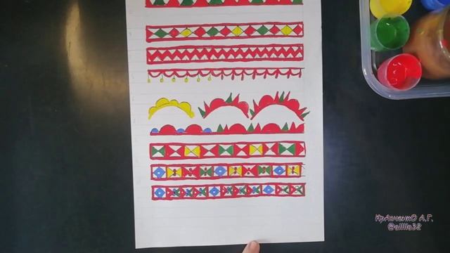 видеоурок_27