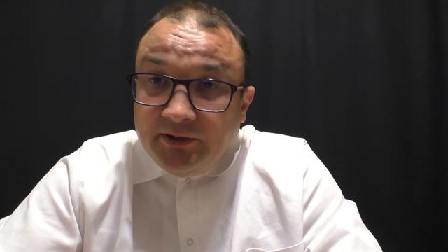 Стойкий кандидоз головки после флуконазола. Клинический случай №1439 смотреть онлайн