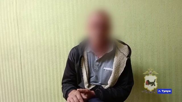 Новости_12.12.2025 смотреть онлайн