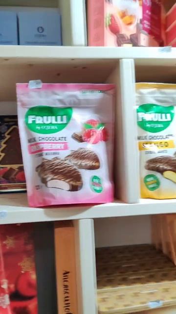 Крутой магазинчик 👍 #магазинподарков #классныймагазин смотреть онлайн