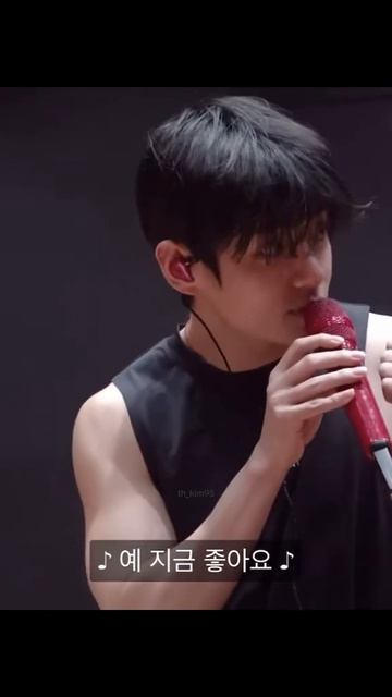 ТЭХЁН НА РЕПЕТИЦИИИ... смотреть онлайн