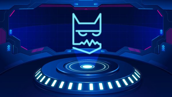 dj_MilaSmile - Orbital Signal (TechHouse by 09052025)