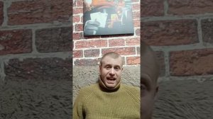 Женщины после 30 лет никому не нужны! Почему женщины ненавидят свободных мужчин?